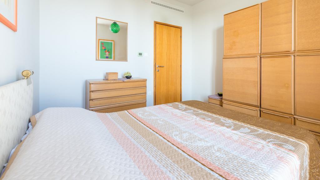 Apartment Mair Dubrovnik Kamer foto