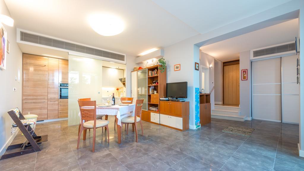 Apartment Mair Dubrovnik Buitenkant foto